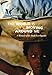 The World is Moving Around Me: A Memoir of the Haiti Earthquake by Dany Laferrière, Michaëlle Jean
