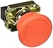 Uxcell a12082000ux0309 NC Red Mushroom Emergency Stop Push Button Switch, 22 mm, 600V, 10 Amp, ZB2-BE102C