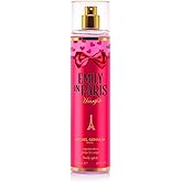 Michel Germain Emily in Paris Hair & Body Mist