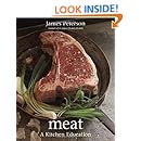 Meat: A Kitchen Education