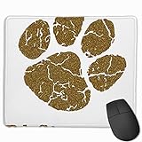 XZX2018 Novelty Ed Sheeran 3D Printed Gaming Mouse