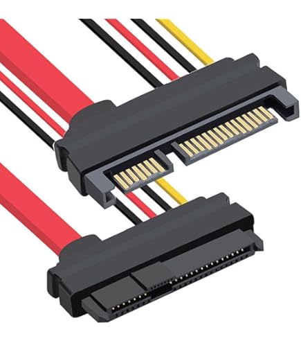 Amazon.com: STARTECH Internal 18