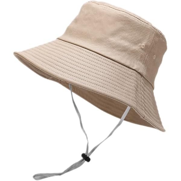 GT POLYESTER BOONIE HAT ホワイト　新品未使用品 adidas Utility Boonie Hat - White | Free Shipping with