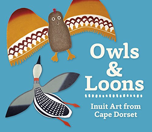 Owls and Loons