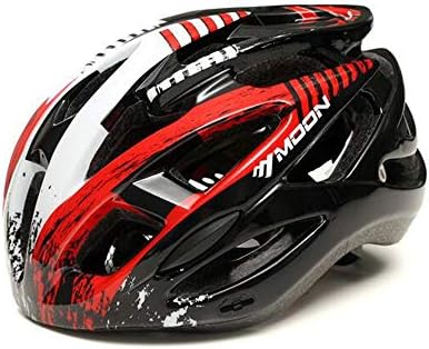 custom cycling helmet