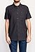 RVCA Men's That'll Do Twist Short Sleeve Woven Shirt