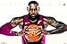Trends International NBA Cleveland Cavaliers-Lebron James 17 Wall Poster, 22.375