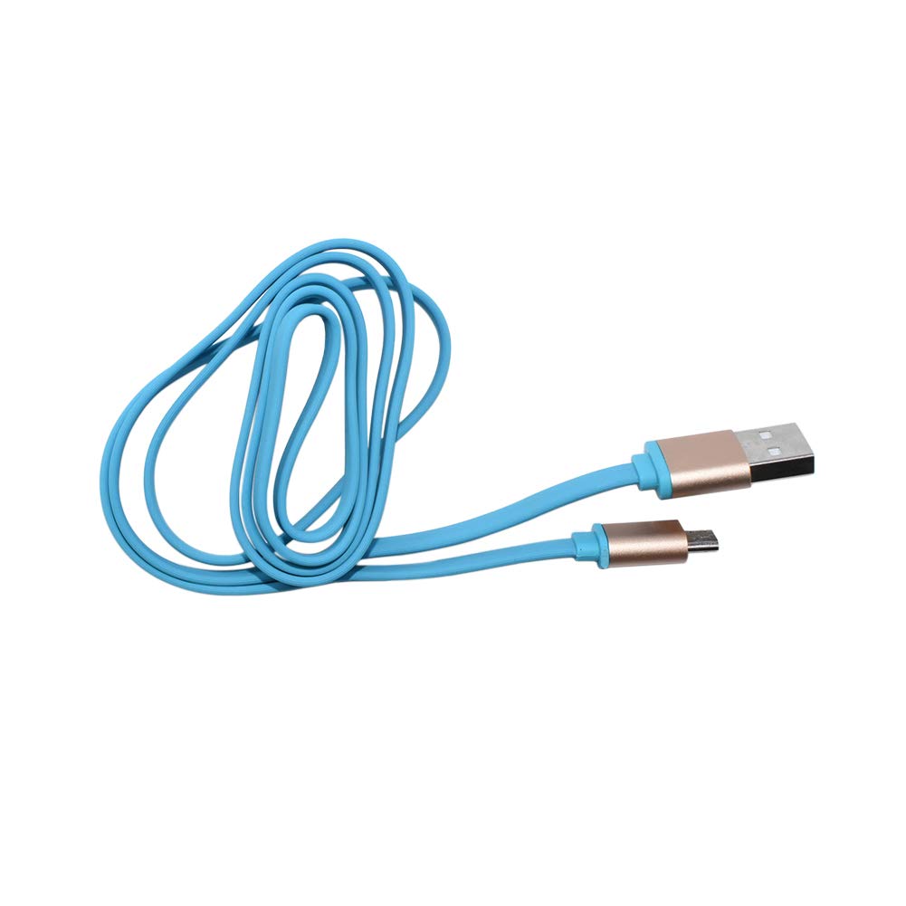 ue wonderboom charging cable