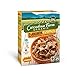 Cascadian Farm Organic Cinnamon Crunch Cereal Whole Grain Cereal, 9.2 oz (Pack of 10)