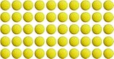 NERF Rival 50-Round Refill Pack