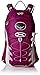 Osprey Packs Women's Tempest 9 Backpack