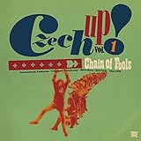 Czech Up 1: Chain of Fools