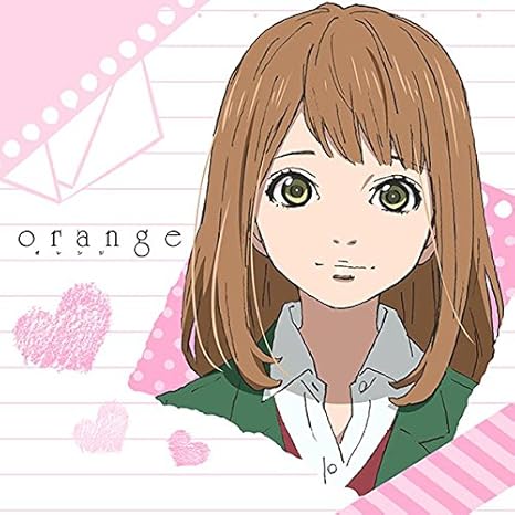 Amazon Orange もふもふミニタオル 高宮菜穂 アニメ 萌えグッズ 通販