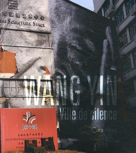 Ville de silence