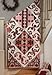 Elegant Quilts, Country Charm: Applique Designs in Cotton and Wool