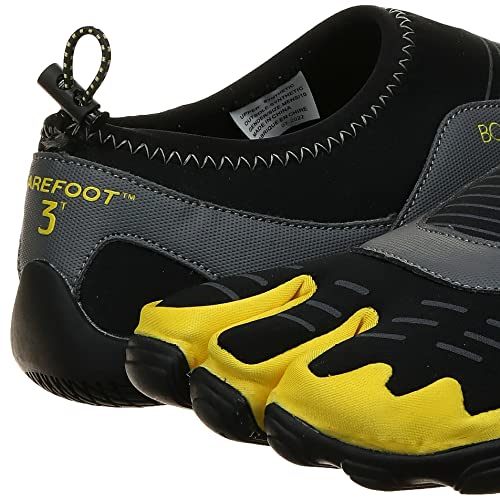 Body Glove Amazon Men's Water Shoes Cinch Water Amazon Body