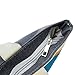 Women Large Canvas Shoulder Bag Handbag Cross-body Bags Cheap Colors for Girl by TOPUNDER YR