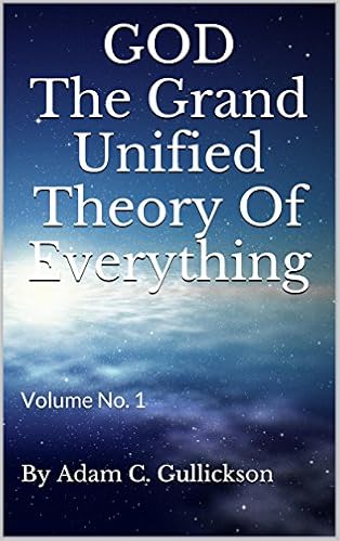 Httpmanfilmsugalibdescargando Ebooks Gratuitos A Kobo - 