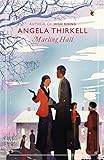 "Marling Hall (VMC)" av Angela Thirkell