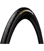 Continental Gatorskin 28 mm タイヤ Continental Gatorskin Tire – Thunder Mountain Bikes