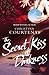 The Secret Kiss of Darkness (Choc Lit) (Shadows From The Past Book 2)