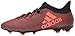 adidas Performance Men's X 17.3 FG