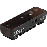 Luxonis Oak-D Pro Robotics Camera - Auto Focus