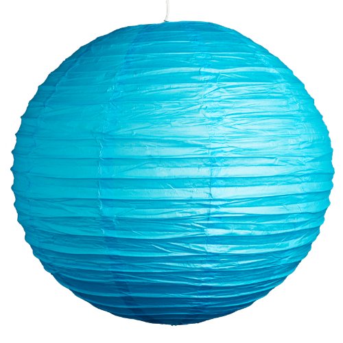 Sky Paper Lanterns Shop Sky Paper Lanterns Online