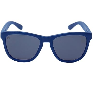 gafas de sol knockaround