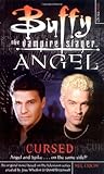 Cursed (Buffy the Vampire Slayer and Angel)