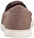 Crocs Women's CitiLane Slip-On Fashion Sneaker