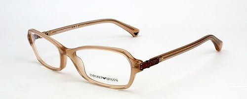 Emporio Armani EA3009 C54