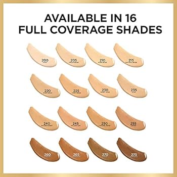 age perfect concealer