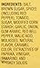 McCormick Grill Mates Brown Sugar Bourbon Marinade Mix, 1.25 oz
