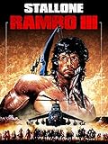 Rambo 3