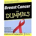 Breast Cancer For Dummies