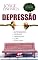 Livro Depressão