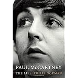 Paul McCartney: The Life