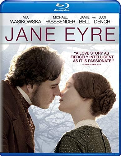 Amazon.com: Anna Karenina [Blu-ray] : Keira Knightley, Jude Law