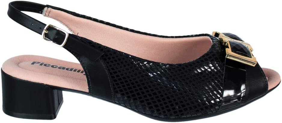 sandalia piccadilly joanete