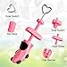 XYH Shoe Stretcher Women Men , Shoe Stretcher Women Wide Feet, 4 Way Adjustable Shoe Stretcher.