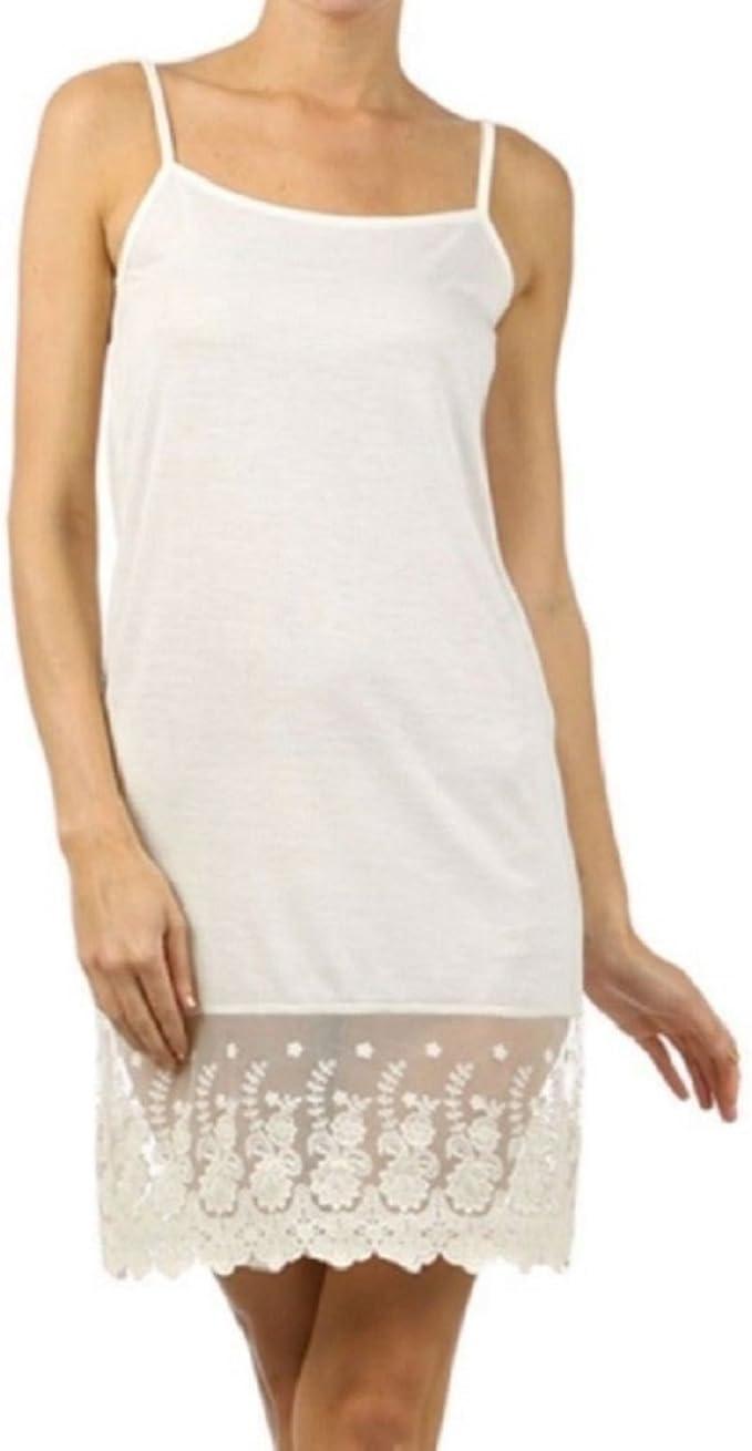 dress extender amazon