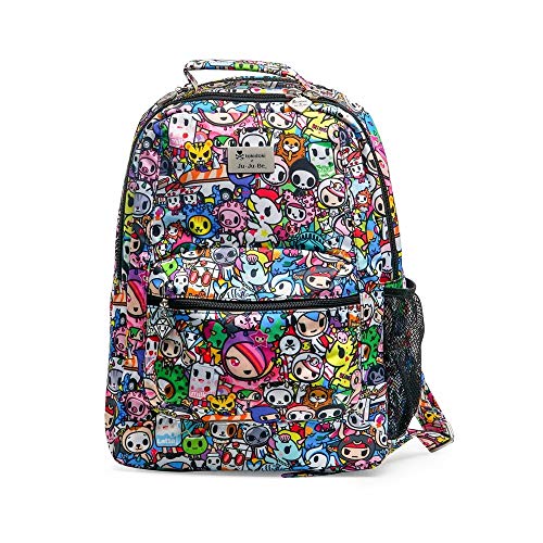 tokidoki laptop bag