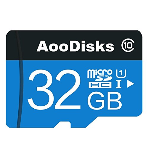 Best Digital Camera Smartmedia Cards Buying Guide GistGear