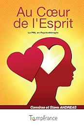 Au coeur de l'esprit