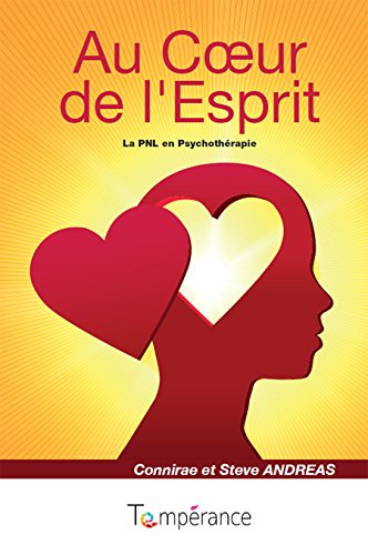 Au coeur de l'esprit