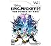 Epic Mickey 2: The Power of Two - Wii