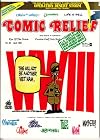 Comic Relief #22