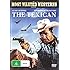 Amazon Com No Name On The Bullet Audie Murphy Joan