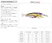 Rapala X-Rap Magnum 30 Uv XRMAG30HPU: X-Rap Magnum 30 UV, Hot Pink